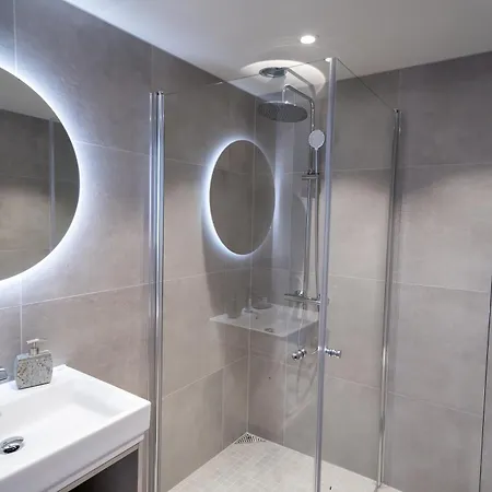 Filefjellstuene * Tyinkrysset