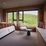 Filefjellstuene Hotel Tyinkrysset